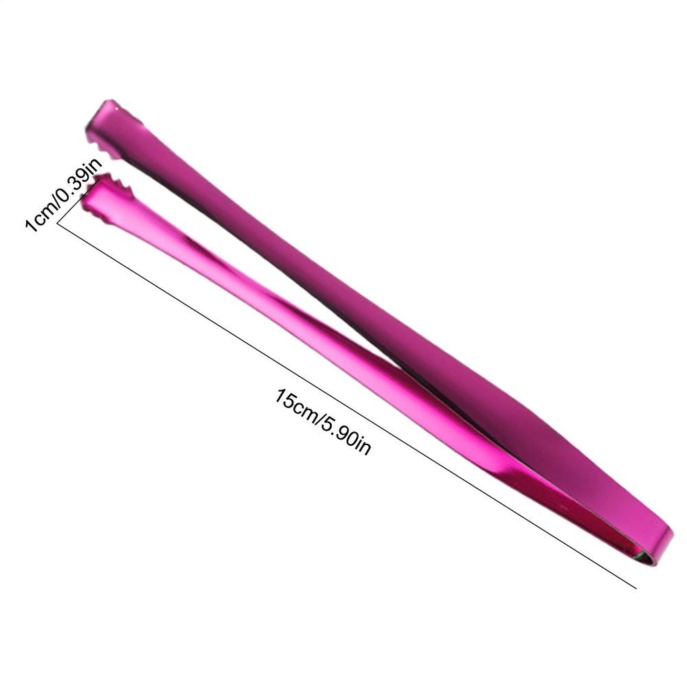 Удалитель халазы яйца Инструмент для удаления скорлупы из нержавеющей стали Инструмент для удаления мембраны халазы яйца для кухни Инструменты для яиц