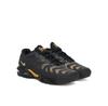 Кроссовки Nike Air Max Plus Drift