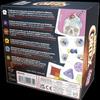 Jeu d'ambiance Asmodee Cortex Super Cortex ML