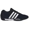 Adidas Кроссовки Originals Adiracer низкие IH4154