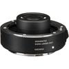 Sigma TELE CONVERTER for TC-1411 L-mount