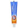 Advance White™, Фторидная зубная паста для профилактики кариеса, Чистая мята, 170 г(6 унций)