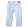 Levis Womens/Ladies 501 90s Plus Jeans