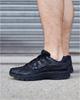 Nike P-6000 Sneakers (CD6404) Black/black