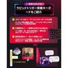 Игровая клавиатура MageGee с быстрым триггером, 68 клавиш, английская раскладка, проводная, RGB, размер 60%, игровые магнитные переключатели, механическая, сверхбыстрая, ход 1,4 мм, частота опроса 8000 Гц