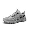Brand Spring/Autumn Outdoor Men's Sneakers Comfortable Breathable Men Shoes Casual Outdoor Walking Shoes Non-Slip Flats Shoes