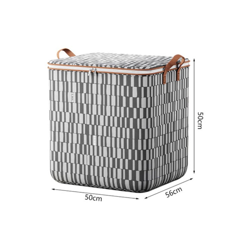 Органайзер для гардероба, ведро для сортировки, одеяло, сортировочная коробка, сумка для хранения одеял, сумка для хранения одежды