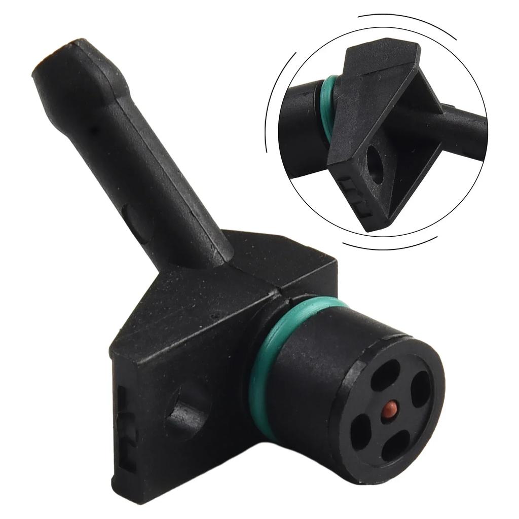 1 шт. Ремонт заглушки трубки вакуумного насоса тормоза для BMW F10 F20 F30 F25 F26 E84 N20, обратный клапан масляной пробки двигателя, автомобильные инструменты, аксессуары