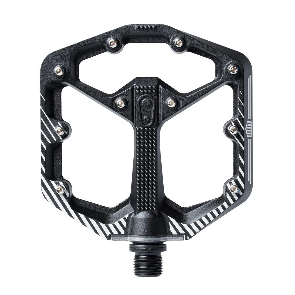 CRANK BROTHERS Pedal Stamp 7 S Danny MacAskill 577575