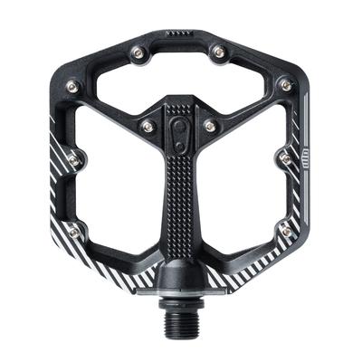 CRANK BROTHERS Педаль Stamp 7 S Дэнни Макаскилл 577575