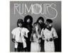 [CD] Rumours Live 1977 LA The Forum Japan OBI Nomal Ed. Fleetwood Mac WPCR-18631