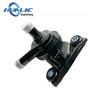 Compatible Water Pump for Toyota Prius Inverter G9020-47031 04000-32528