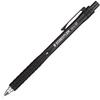 Staedtler Механический карандаш Черный [Все 4 размера]  - Чертежная точность