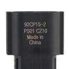 A/C Pressure Switch Sensor MR306627 for Mitsubishi Outlander Lancer 2008-2017