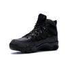 Air Jordan 9 Retro Boot NRG 'Black Concord' Men's AR4491-001