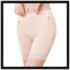 Seamless Safety Short Pants Women Thin Plus Size High Waist Under Skirt Boxers Panties Anti Rub Thigh Safety Shorts