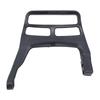 Chain Brake Handle Lever Front Guard Plastic Chain Brake Hand Guard Replacement for MS381 Chainsaw