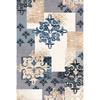 Geometric Carpet for Living Room Nordic Simple Bedroom Floor Mat Anti Slip Bedside Rugs Large Tatami Pray Mats Home Decoration