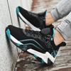 Mens Basketball Shoes for Men Sneakers Men's Fashion High Top Running Tennis Shoe Women's Boys Student Athletic Sport Shoes