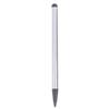 2 In 1 Capacitive Pen Touch Screen Stylus Pencil For Tablet Cell Phone Pc Tablet Accessories Tablet Pen