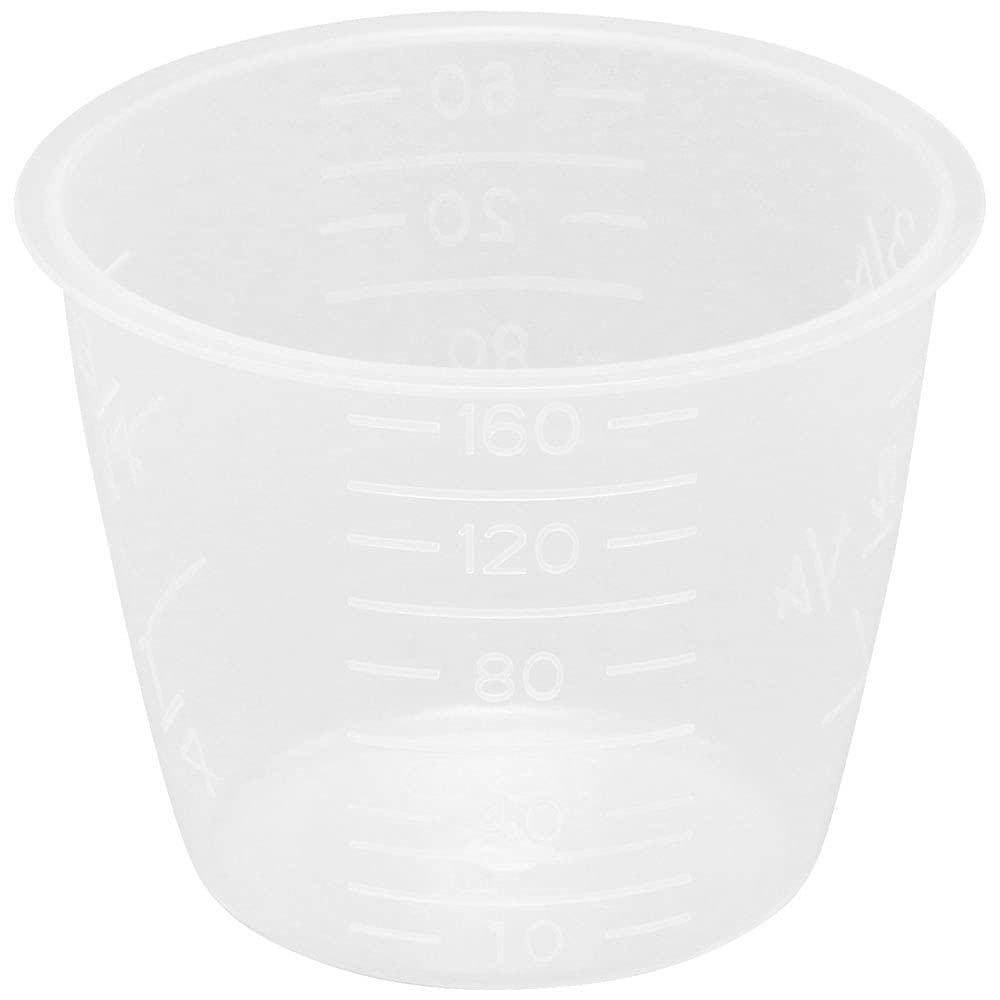 Iris Ohyama Separate Measuring IH Jar Rice Cooker 3 Cups Black RC-IM30-B