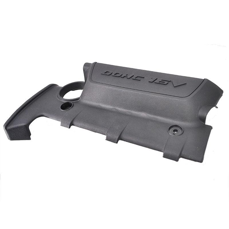 Бренд Baificar Новый Крышка двигателя 29240-23150 2924023150 Для Hyundai Elantra Tucson Kia Sportage MK2 Soul 2.0L