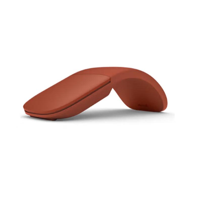 Microsoft Беспроводная Bluetooth-мышь Arc