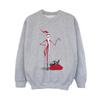 The Nightmare Before Christmas Boys Christmas Presents Sweatshirt