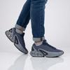 Air Max DN - Мужская обувь Кроссовки Темно-синий DV3337-401 ОРИГИНАЛ