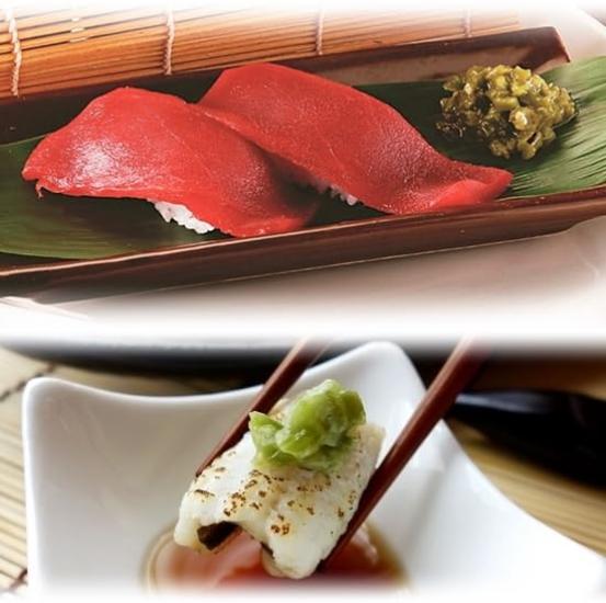 Jumonjiya Shoten Tamaruya Главный магазин Сидзуока Заку Кирихон Васаби 42 г Васаби Васаби Заказ Сувенира