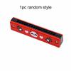 1~5pcs Children 16-Hole Wooden Harmonica Toys Early Educational Toys Music Enlightenment for Kids Gifts Animals Painted TMZ