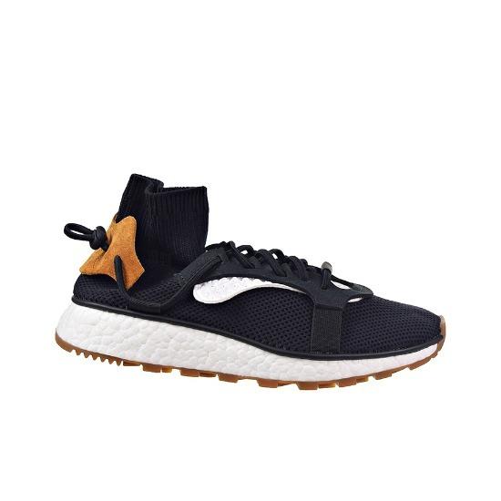 Adidas Alexander Wang x AW Run Черный CM7825