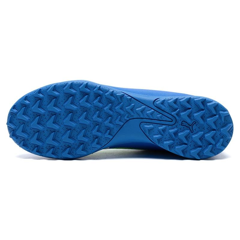 PUMA Ultra Play Tt 'Ultra Blue White' 107528-03