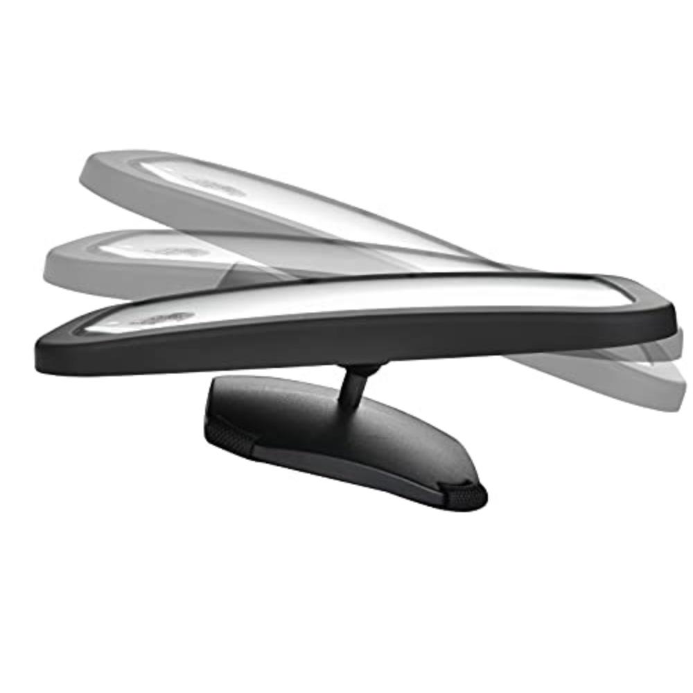 7 дюймов, 18 см, 30 Вт, светодиодная вспомогательная фара, 12 В, светодиодная фара для автомобиля, IP67, водонепроницаемый прожектор, рабочий свет, светодиодный для трактора, внедорожного внедорожника, UTV, квадроцикла