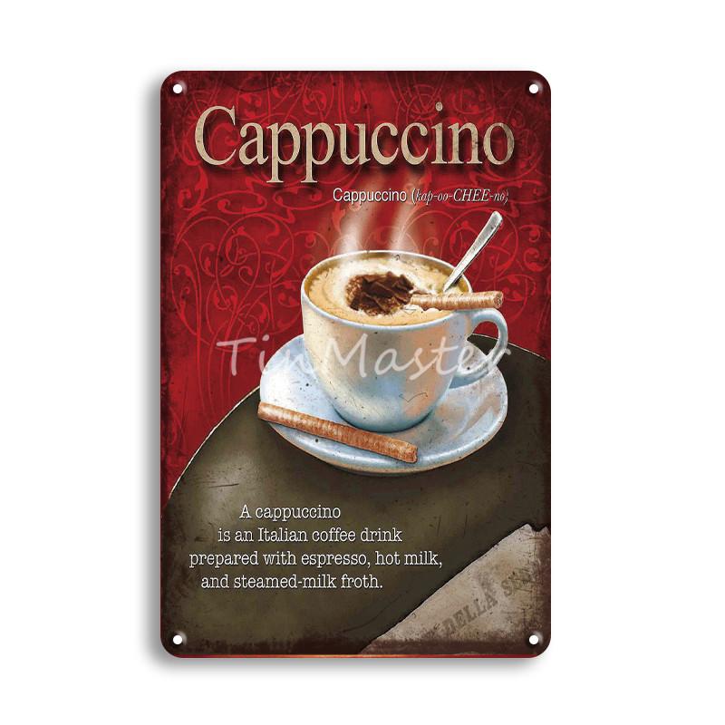 Виски, пиво, металлическая жестяная вывеска, винтажный домашний декор, ретро Бакарди, металлический плакат, знак, ирландский паб, кухня, кафе, ресторан, украшение