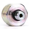 Original Equipment Manufacturer JF011E For Nissan Automobile Oil Pressure Sensor Pressure Switch Sensor