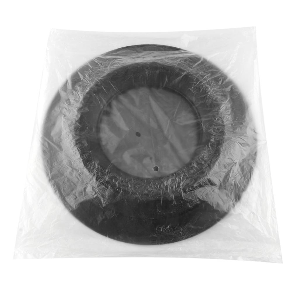 Железная сковорода для гриля для барбекю, корейское мясо, жареный гриль, пластина для гриля с держателем, антипригарное барбекю, сковорода, инструменты для легкой очистки