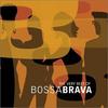 CD VARIOUS - Very Best of Bossa Brava INS5962 Instinct Record 2002 US Dance & Electronica Used
