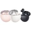 Huawei FreeBuds 7i Noise Cancelling Earbuds