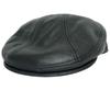 York 9250 Lamba 1900 Lamba Охотничья кожа коровья кожа [Новая шляпа] (Черный, L/XL)
