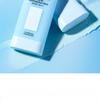 Torriden Dive In Soothing Sun Stick 19g*2ea Set