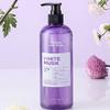 Rich Perfume Shampoo 500 Ml White Musk