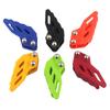Universal Motorbike Chain Guide Chain Guard Protector for 250X 250RX 450R 450X