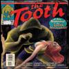 The Tooth by Shawn Lee Paperback Book 9781506746067