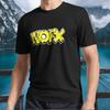 New Shirt Nofx Logo Active T-Shirt Funny Size S To 5XL