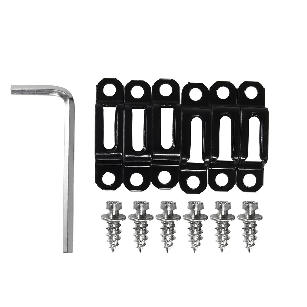 Пазловое приспособление для обрезного станка 2 в 1, долбежный кронштейн, невидимые крепежи, локатор пуансона, линейная дорожка, инструменты для деревообработки своими руками