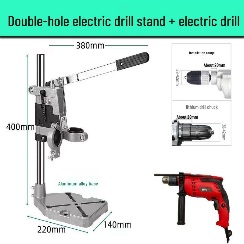 Многофункциональная стойка для резки и сверления стекла винных бутылок для цветочных горшков - Керамический верстак