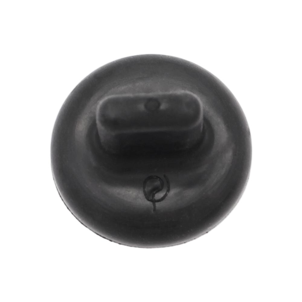 1x Oil Filler Plug For Jeep Compass Patriot Plymouth Neon Dodge Chrysler 4348325