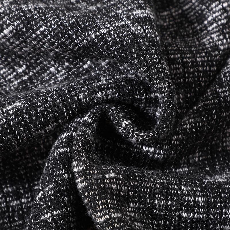 Большие размеры 5XL-11XL Осенние брюки оверсайз для мужчин Повседневные длинные брюки на резинке