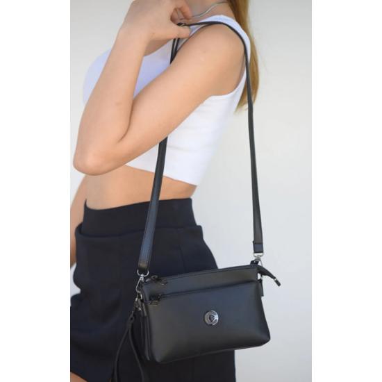 Women's Original Mini Crossbody Adjustable Shoulder Bag